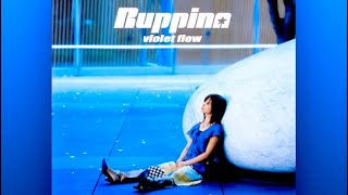 【重低音強化】Ruppina／violet flow [upl. by Johannes]