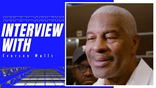 Everson Walls He Changed the Game  Dallas Cowboys 2023 [upl. by Bathilda]