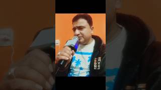 O Saathi Re Tere Bina Bhi Kya Jina  Kishore Kumar  shorts [upl. by Garey]