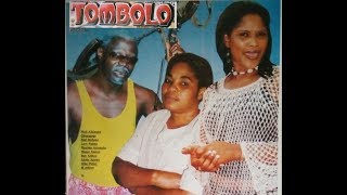 Latest Yoruba Movies 2024  TOMBOLO by Olayiwola Razaq Ojopagogo [upl. by Bahr833]