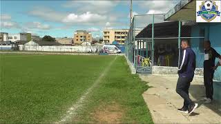 Transmissão ao vivo de COPA BRASILEIRINHO OFICIAL [upl. by Quillan]