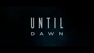 Until Dawn Remake Personal Playthrough  VF Part 18 [upl. by Truda]