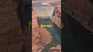 Revisiting History  Black Creek Arizona Navajo Places History Ancient Subscribe [upl. by Copeland]