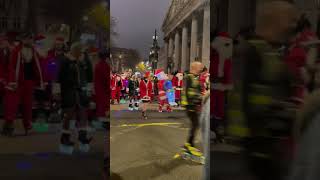 Christmas festival unik stale shotsvideo [upl. by Orvan]