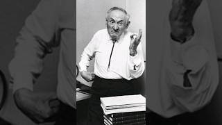 Fritz Zwicky y los primeros indicios de la materia oscura ciencia astronomía fisica [upl. by Lleda]