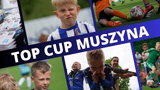 TOP CUP MUSZYNA 2015 [upl. by Sawyer]