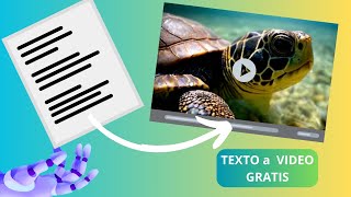 🖱️ Nueva IA TODO en 1 GRATIS e ILIMITADA 📹 Crea Vídeos Imágenes y modelos 3D Tutorial 😱 [upl. by Newby297]