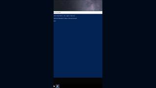 How to Fix microsoft store not working in windows 10 [upl. by Radek]