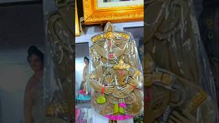 Krishnanagar putul potti shorts debaratimaitravlog minivlog youtubeshorts krishnanagar putul [upl. by Roslyn]