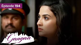 GANGAA  ep 194  Une jeunesse sacrifiée  Série en Français [upl. by Clover]