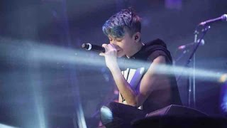 Hopeful Bars amp Melody VIAM2016 [upl. by Clyte]