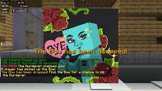 I played some of my favorite hypixel games [upl. by Bal]