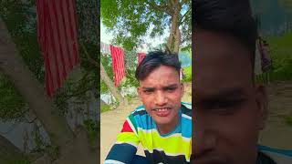 Vajan kam comedy comedy funny fun jokes sanjaycomedy trendingshorts funnyshorts 9305974104 [upl. by Habas]