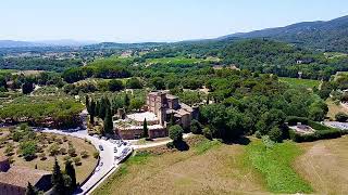 Lourmarin [upl. by Micaela]