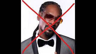 GOMBAO 33  hot16challenge2 snoop dogg diss [upl. by Aisat]