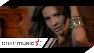 Kaltrina Selimi  Gjithmone me ty Official Video [upl. by Filemon320]