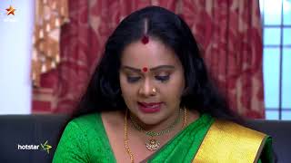 Neela Kuyil Full Episode 24 [upl. by Htiaf]