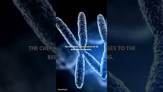 What is RNA Editing  genetics biology dna rna [upl. by Terpstra]