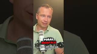 Jak inflace ovlivňuje nájem podcast investice adamwojnaranglie [upl. by Athenian737]