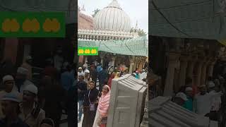 Nizamuddin auliya [upl. by Yar]