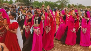 देसी डांस वीडियो सुपर तिमली 2024 😄 New shadi video Dance trending pirusolnki shadi viral [upl. by Oswell]