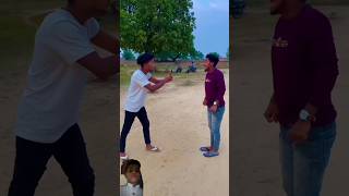 Mai to guga ho gaya funny comedy fun round2hell shotstory surajroxfunyvibeo reelscomedy [upl. by Rosco920]