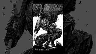 Berserk  My Brother [upl. by Erick]