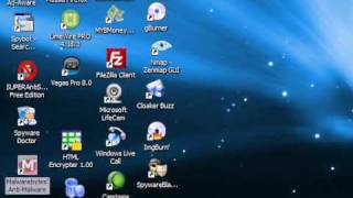 How to Remove Antivirus Pro RogueFake ScannerProgram [upl. by Leiva]