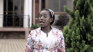 Kisusunku Nantume Maureen Official MP4 [upl. by Senilec]