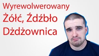 Most difficult Polish words [upl. by Dinsdale]