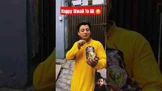 😂 MAKSAD NAHI BHULNA 😂 funny comedy trending viralshorts rudraskingdom Chetan026 [upl. by Lauhsoj]