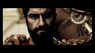 300 Scene In Hindi  300 Full Scene In Hindi HD  300 Scene Hindi Dubbed [upl. by Jessie914]