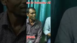 Fournier gangrene laparoscopicsurgeon surgeon doctor hooghly arambagh love challenge [upl. by Bernadina]