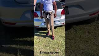 Nhliziyo yami myekele maskandi zulumusic zulu maskandimusic [upl. by Alejoa476]