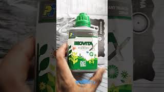 biovita x pgr best micronutrientsbest टॉनिक [upl. by Anirahs251]