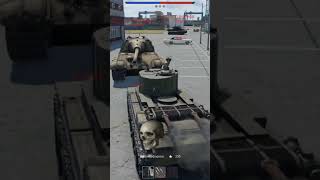 Tiger 2 behavior snailfunny viral shorts mmg viral mmg shorts fyp foryou memastergamer [upl. by Savart]