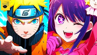 🔥ESTRENOS ANIME IMPERDIBLES JULIO 2024 NETFLIX Crunchyroll Disney Animeflv xd y más [upl. by Hoagland367]