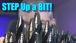 Tools in the Haul Episode 84 The Greatest Tool Haul on the Internet [upl. by Enamart690]