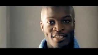 Lynden David Hall  Sleeping with Victor 2000  Official music video  videoclip [upl. by Ixela]