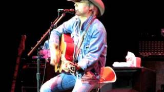 Dwight Yoakam Paradise at Belterra Casino [upl. by Gilles854]