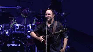 Dave Matthews Band  Cortez The Killer  LIVE From MSG New York 11302018 [upl. by Sergias593]