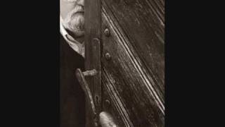 Penderecki 3 miniatures for clarinet and piano [upl. by Norse]