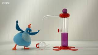 Twirlywoos Season 4 Episode 6 More About More And More Full Episodes Part 04 [upl. by Nnyltiak]