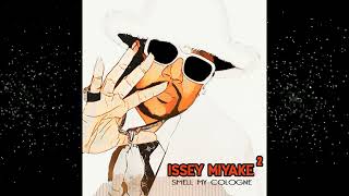 Pimp CIssey Miyake 2 Full Album [upl. by Eliades802]