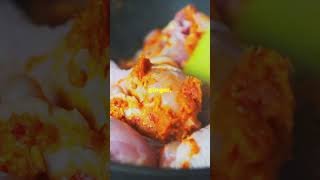 Quick Chicken Lollipop Recipe Secrets [upl. by Zoa]