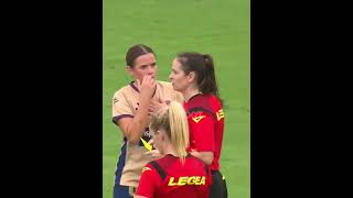 Womens Bitter In Football   Clubs in the World 2024 ⚽⚽ [upl. by Llenal]