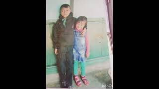 Jingsneng I Mei I Pa shortsvideo like share n subscribe [upl. by Uehttam]