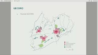 Raadscommissie financiën omgeving en digitalisering maandag 21 Oktober 2024 [upl. by Dnalwor405]