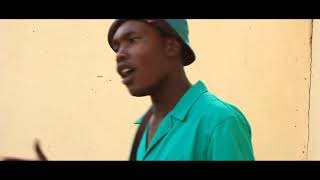 IGAZI Season 1 Episode 7heist NewSeries Igazi [upl. by Nnylirak523]