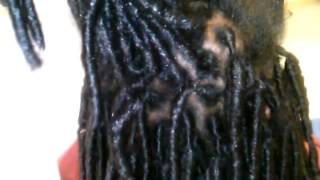 Wonder wraps hair from florence hair braiding [upl. by Slifka786]